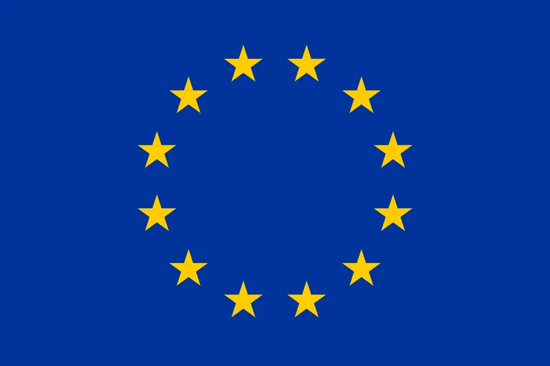 СНГ Балтика Европа