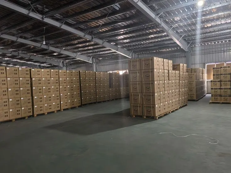 Погрузочная техника