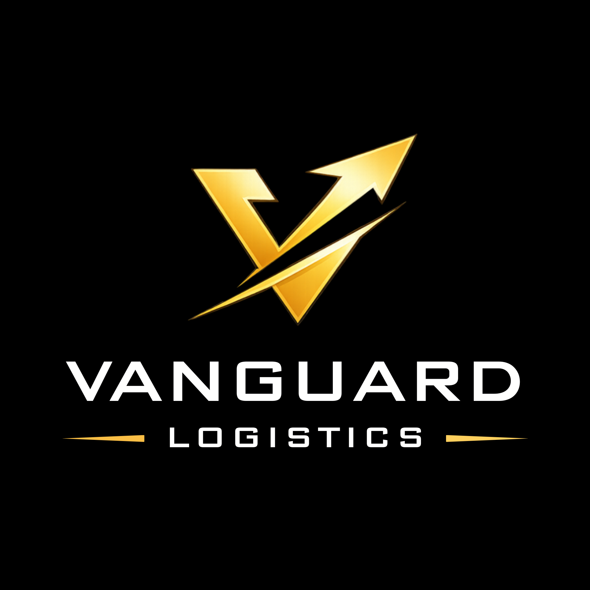 Vanguard Logistics